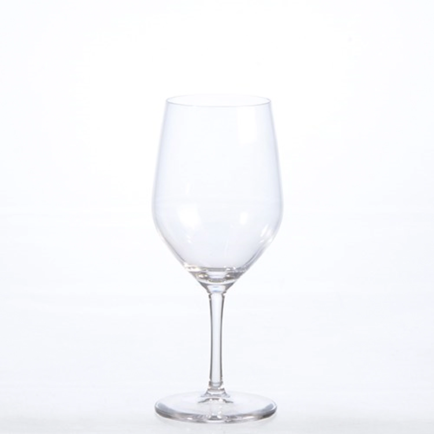 Ultra 1 Weinkelch  45cl  GK