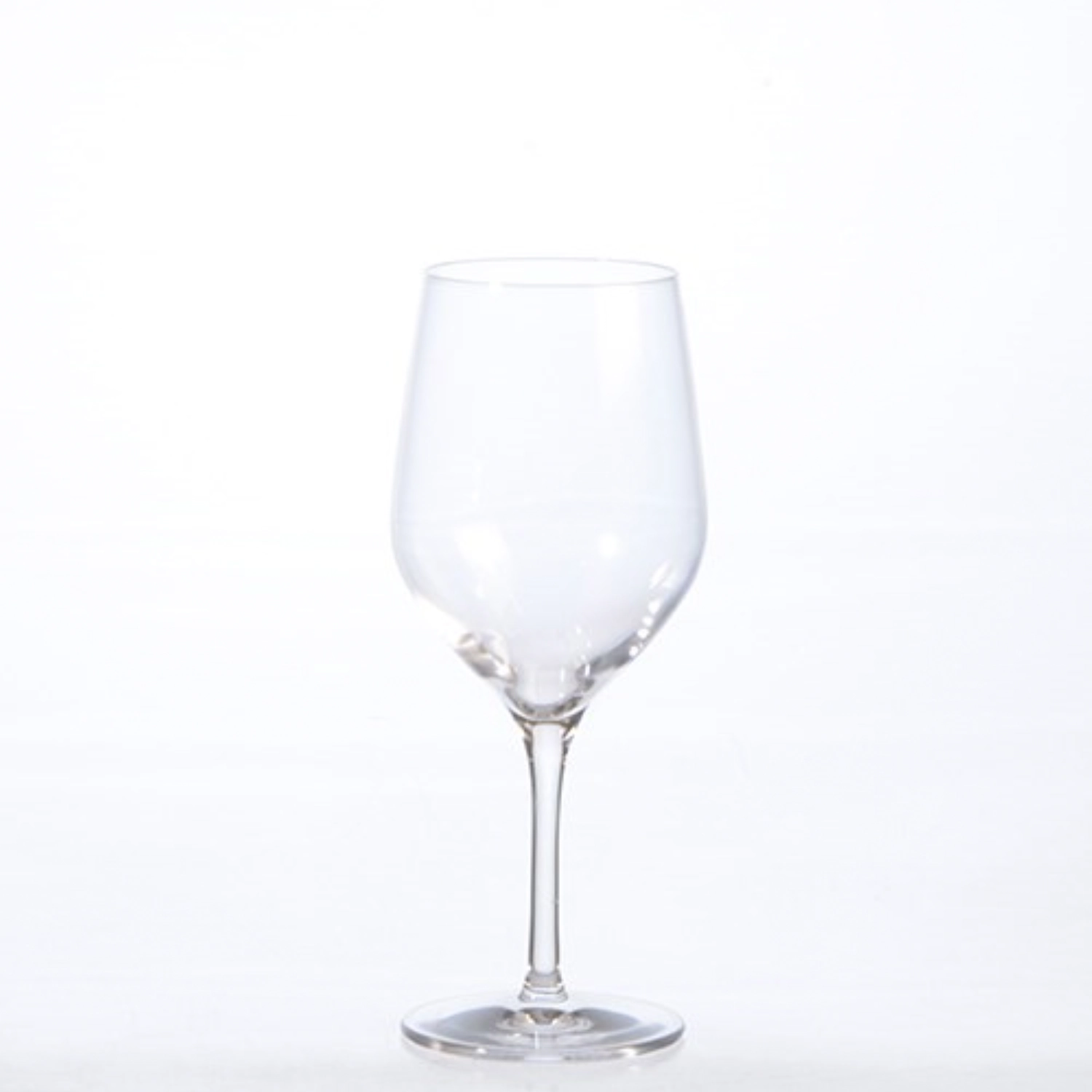 Ultra 2 Weinkelch  38cl  GK