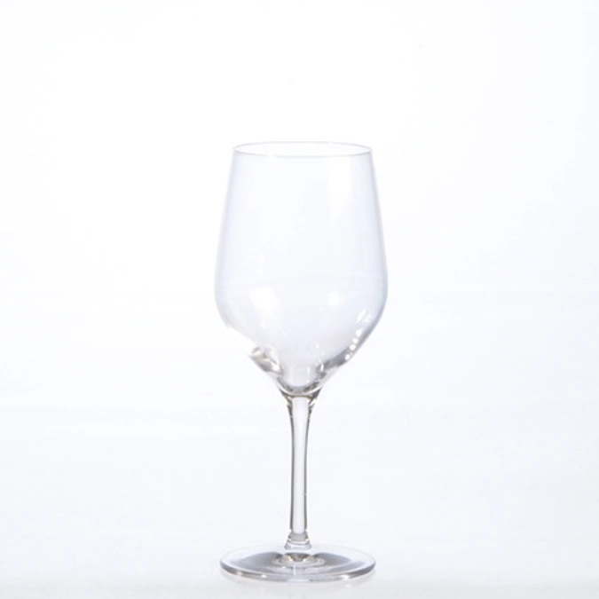 Ultra 2 Weinkelch  38cl  GK