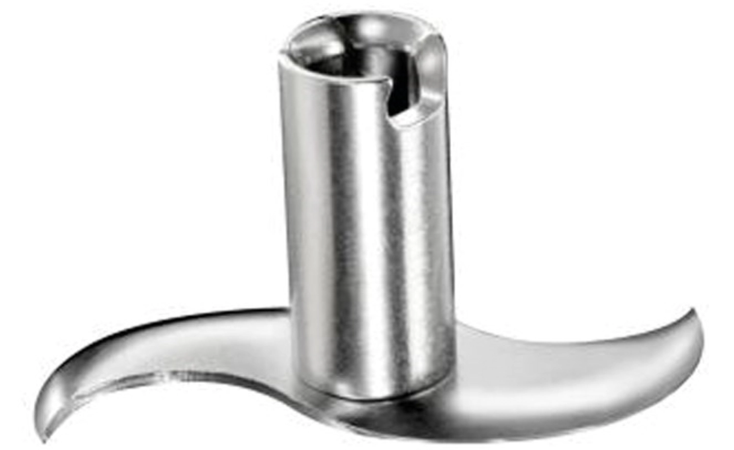 Bamix couteau à viande et légumes