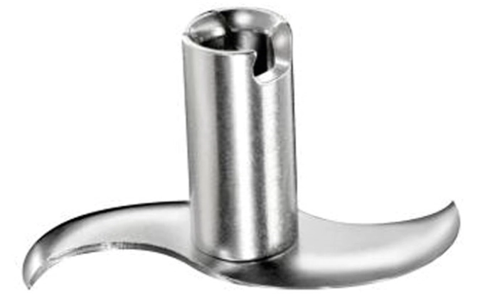 Bamix couteau à viande et légumes