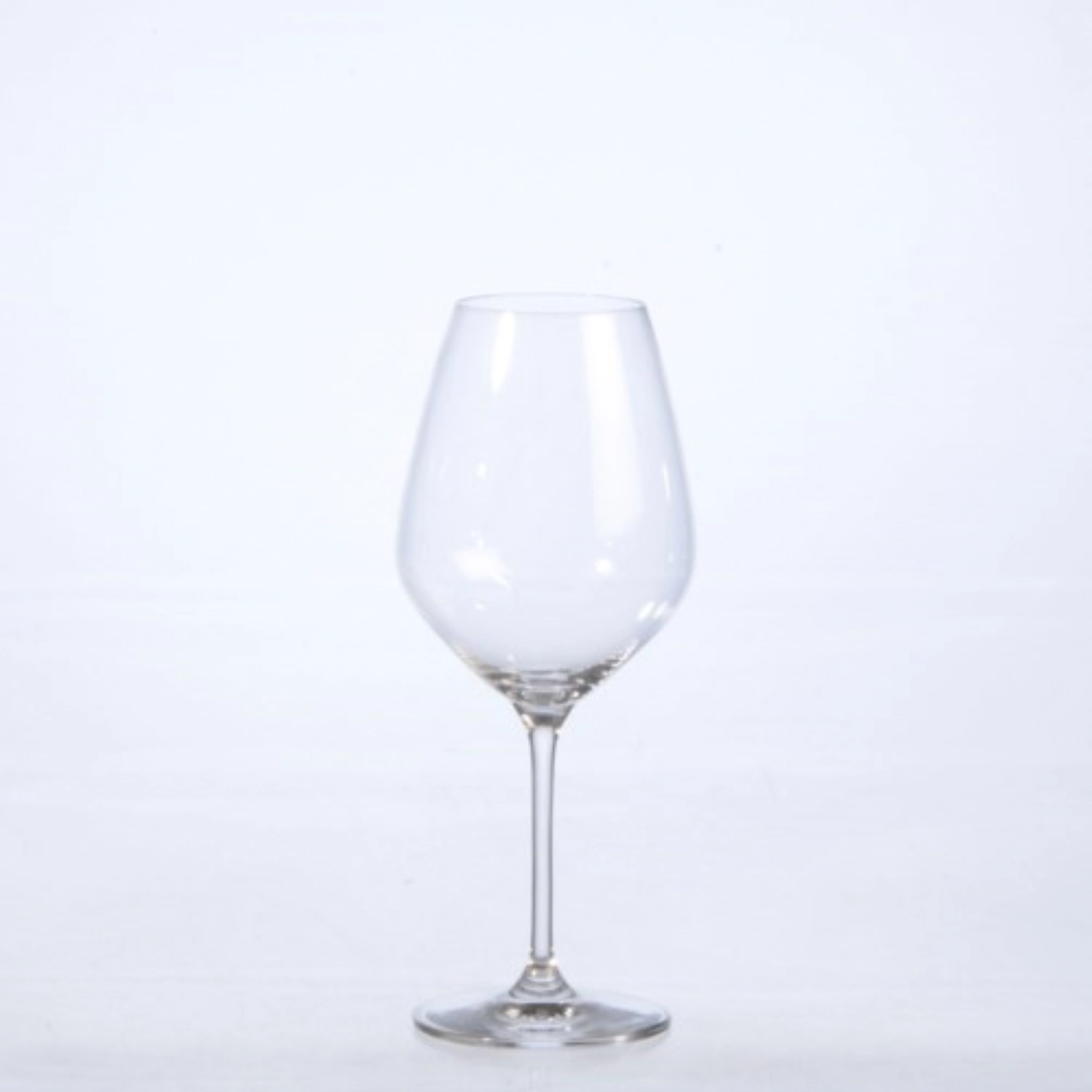 Favourite calice à vin 43cl