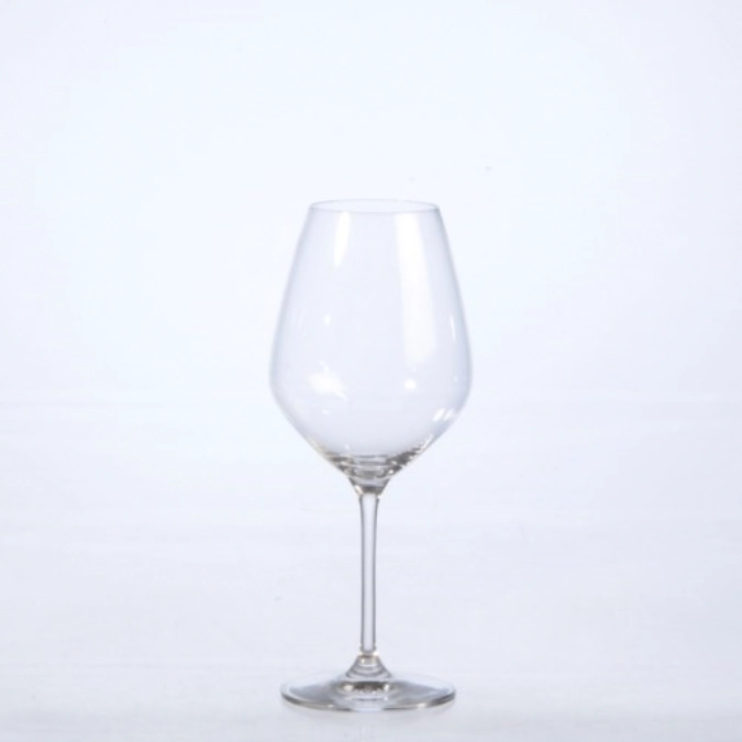 Favourite calice à vin 43cl