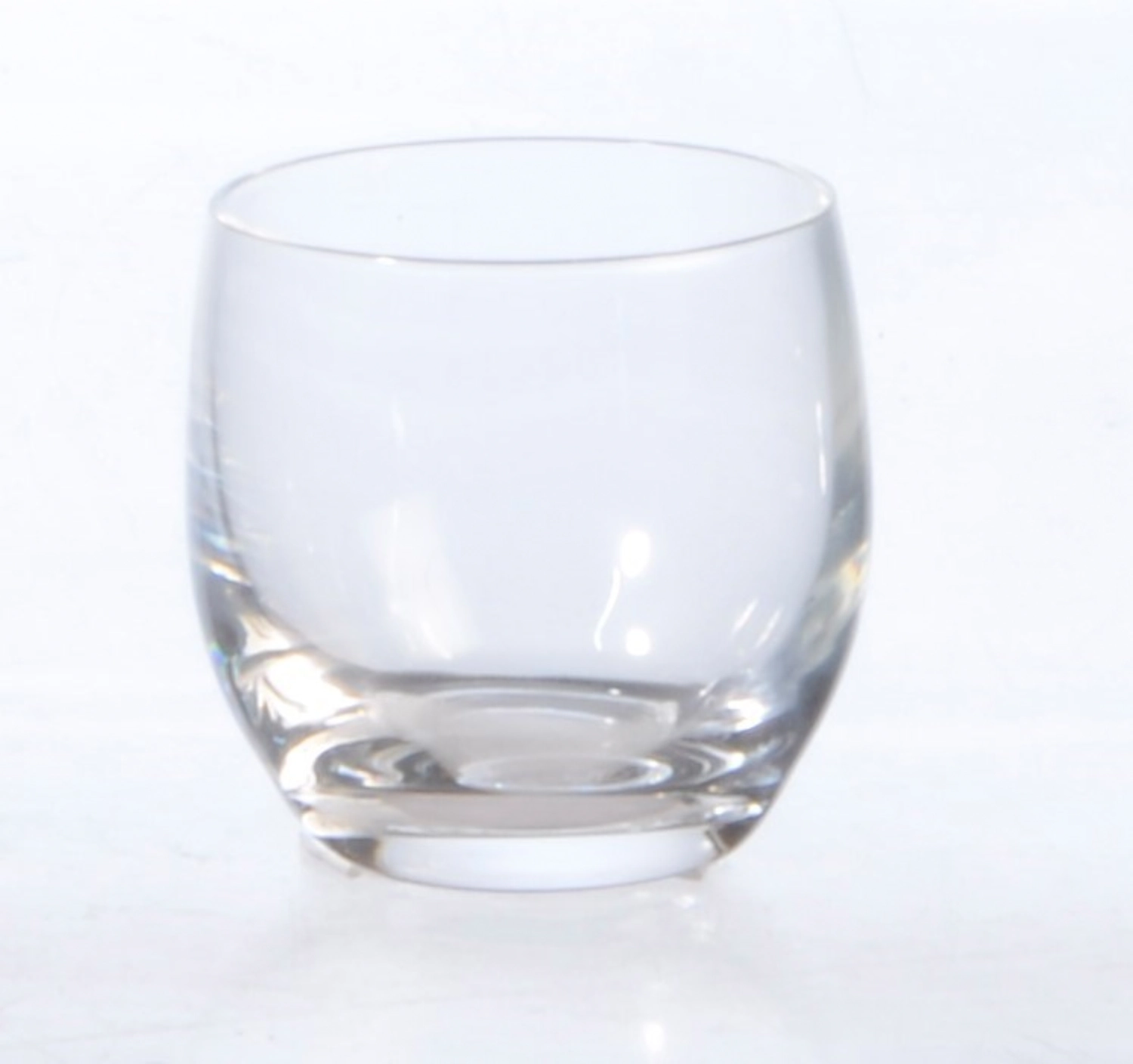 6er Set Amuse Bouche Bistro