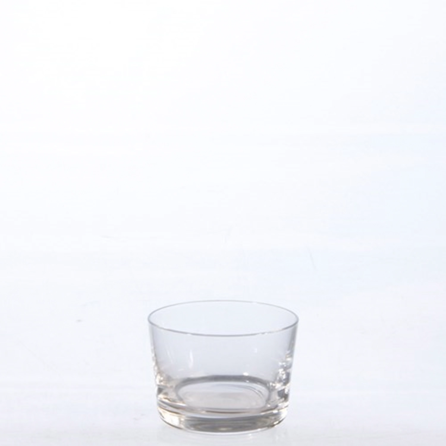 Lot de 6 amuse-bouches Bodega 11cl