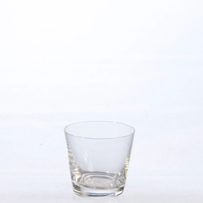 Lot de 6 amuse-bouches Cucina 13cl