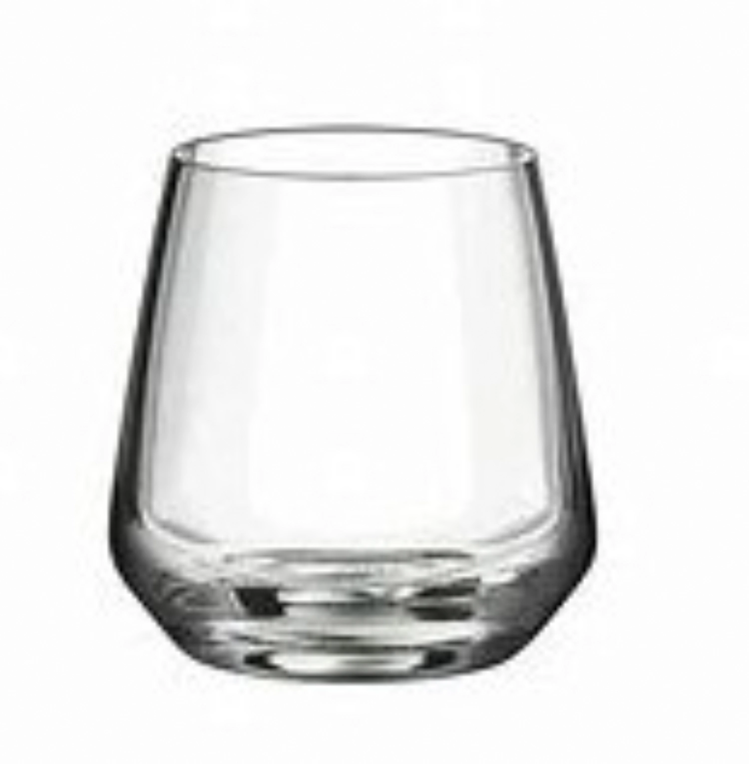 Amuse Bouche Meson 12cl lot de 6