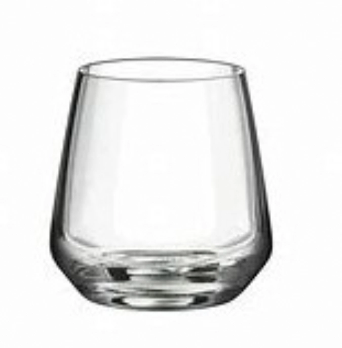 Amuse Bouche Meson 12cl lot de 6