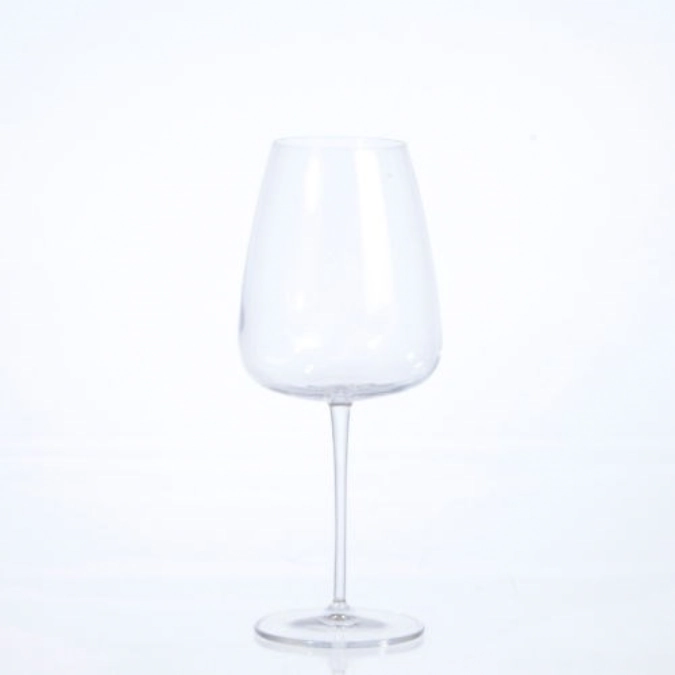 Meravigliosi Bordeauxkelch 70cl