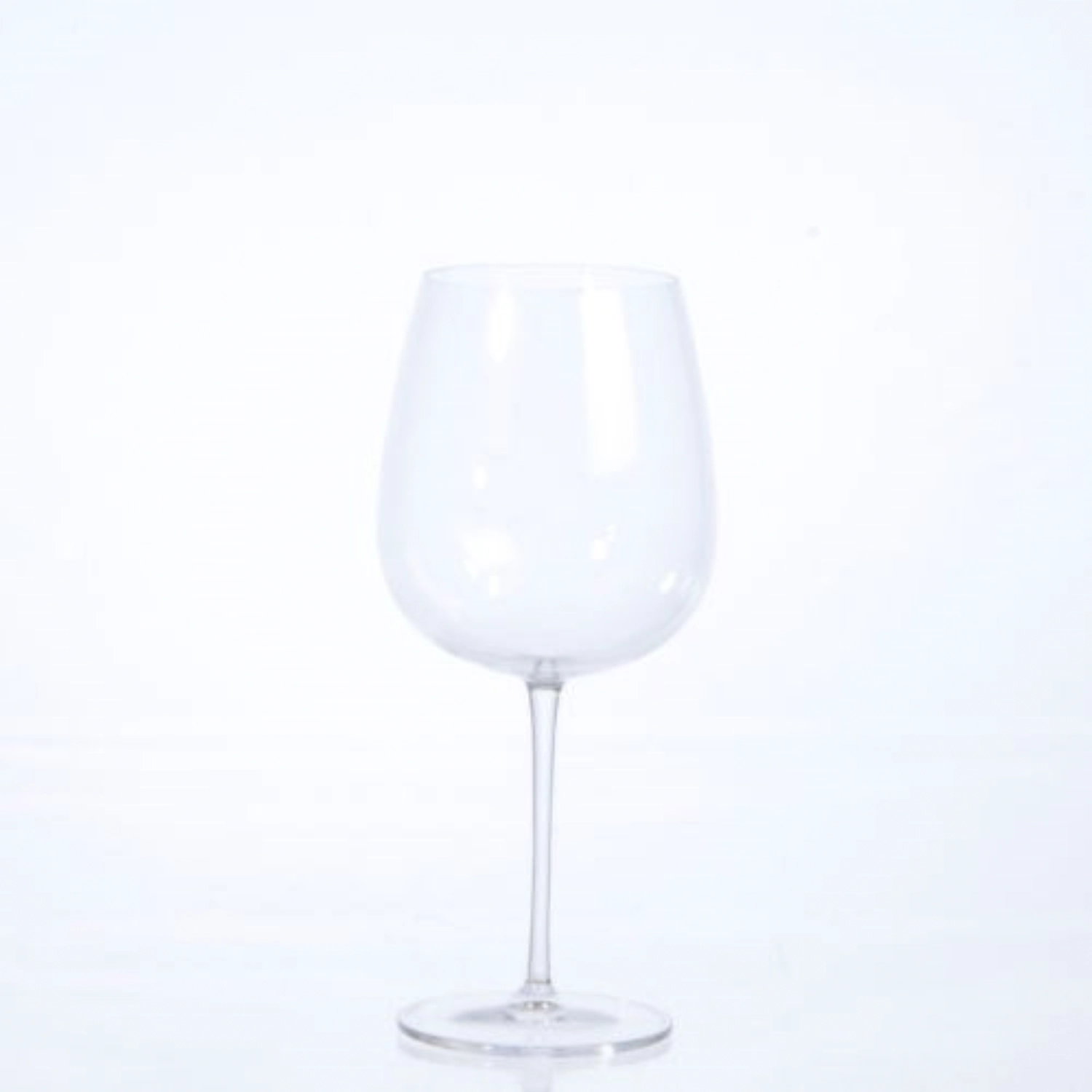 Meravigliosi calice à bourgogne 75cl