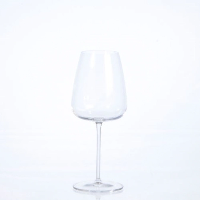 Meravigliosi Weinkelch 55cl