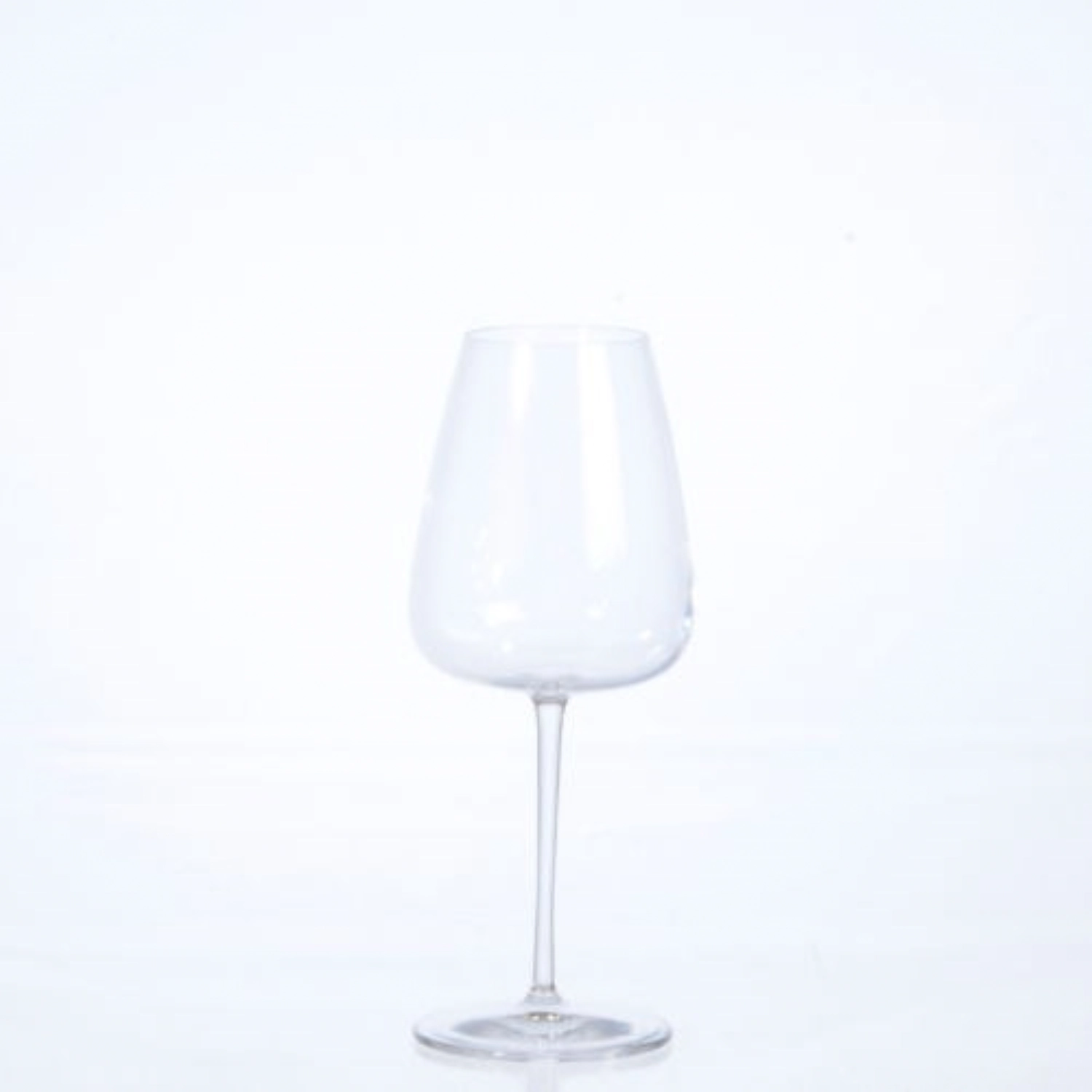 Meravigliosi calice à vin 45cl