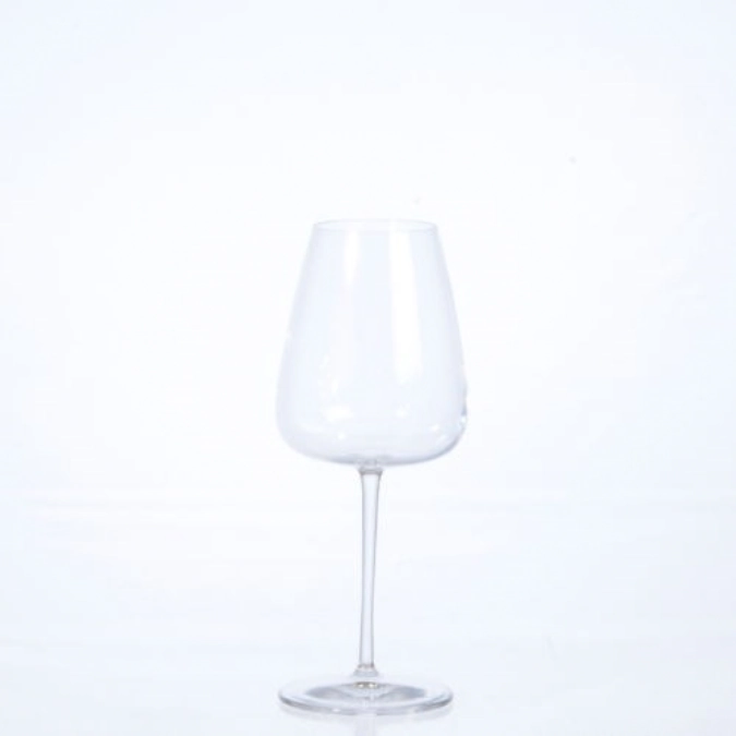 Meravigliosi calice à vin 45cl