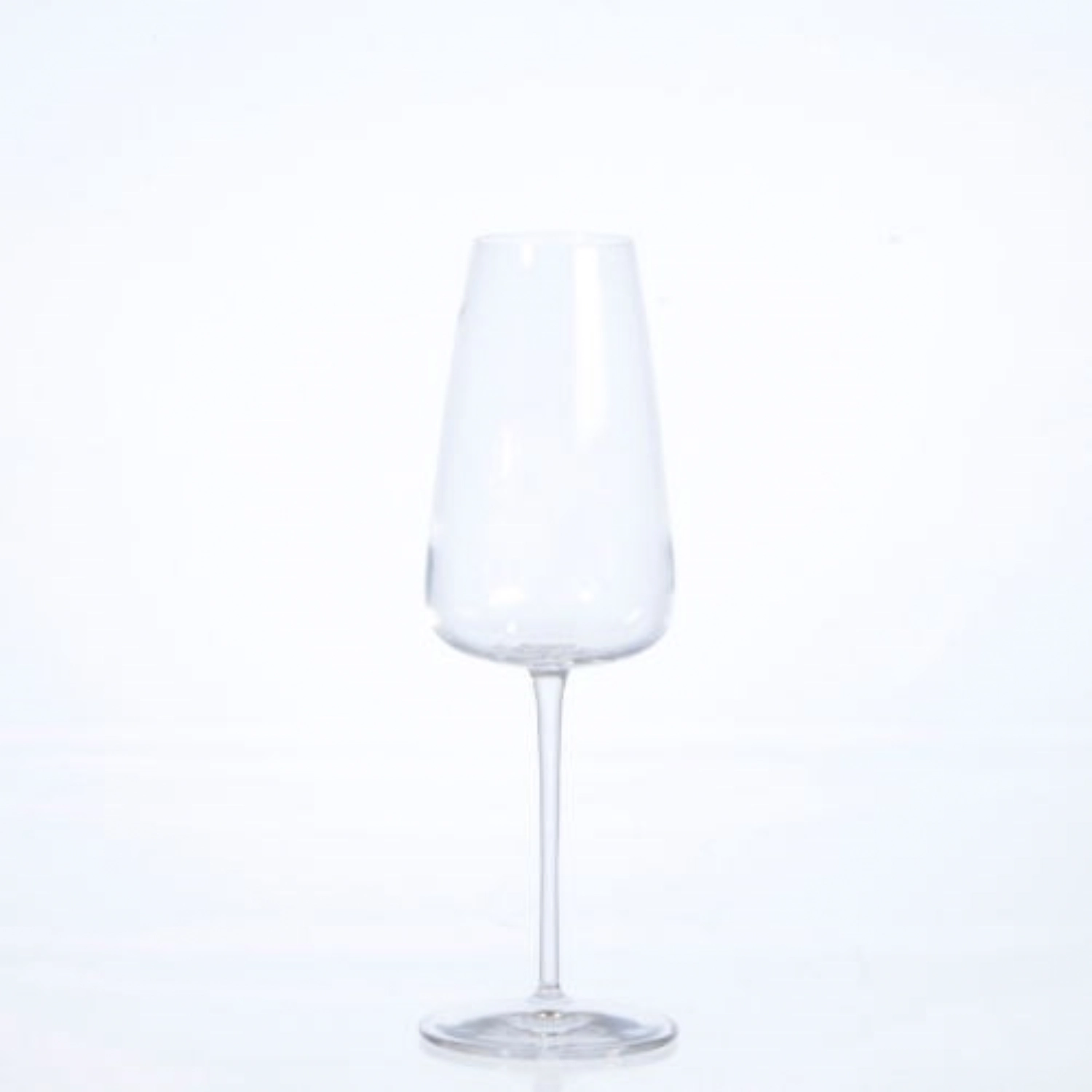 Meravigliosi Flute 40cl