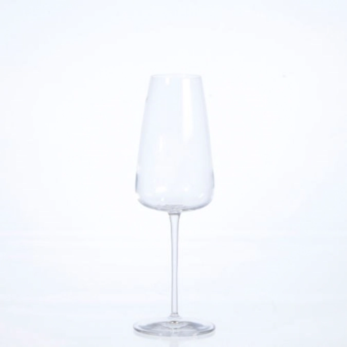 Meravigliosi Flute 40cl