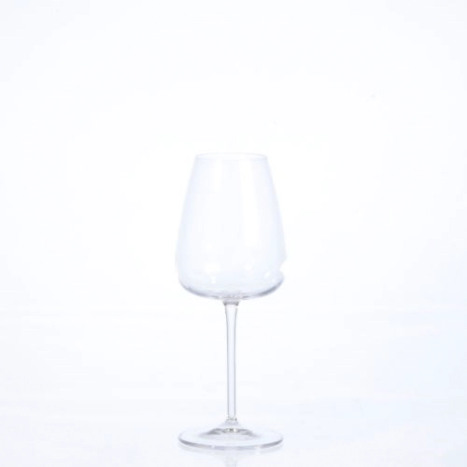 Meravigliosi calice à vin 35cl