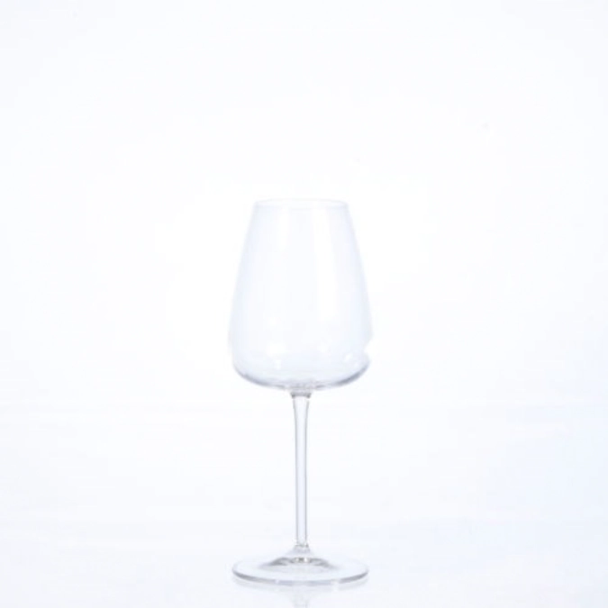 Meravigliosi Weinkelch 35cl