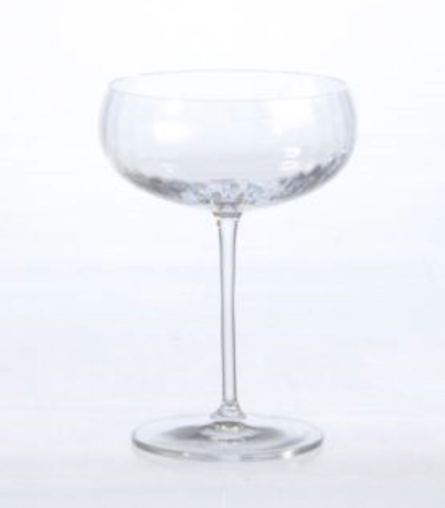 Coupe à champagne Speakeasies 30cl