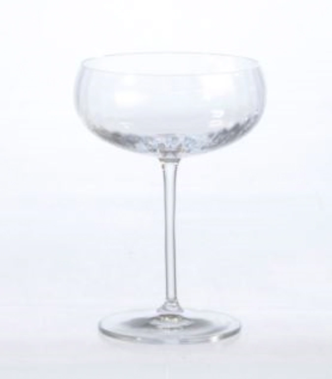 Coupe à champagne Speakeasies 30cl