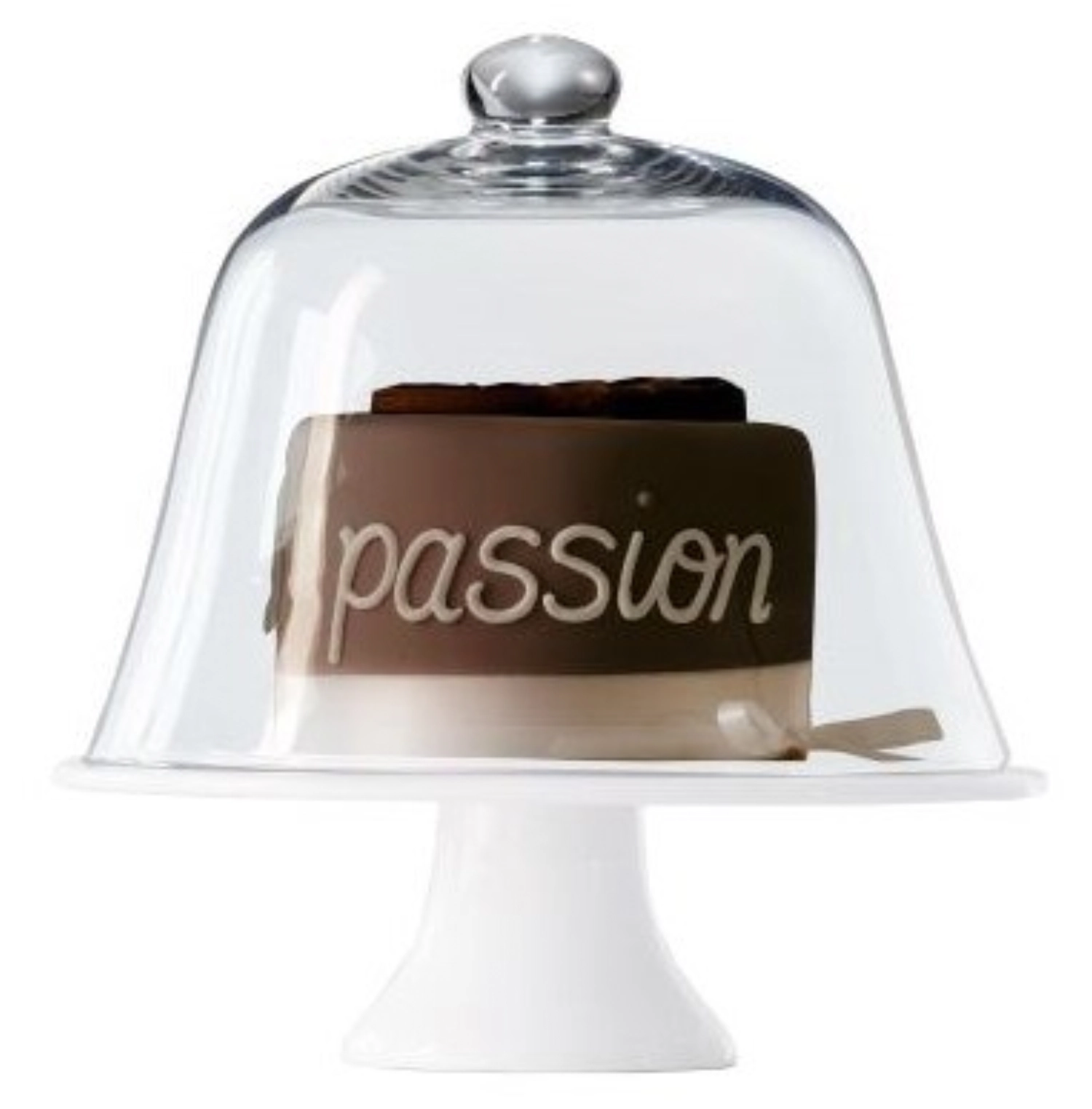 Grande plaque à gâteaux