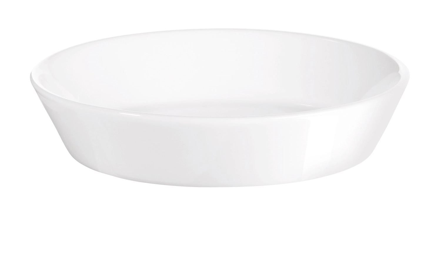 250°C Aperitifteller