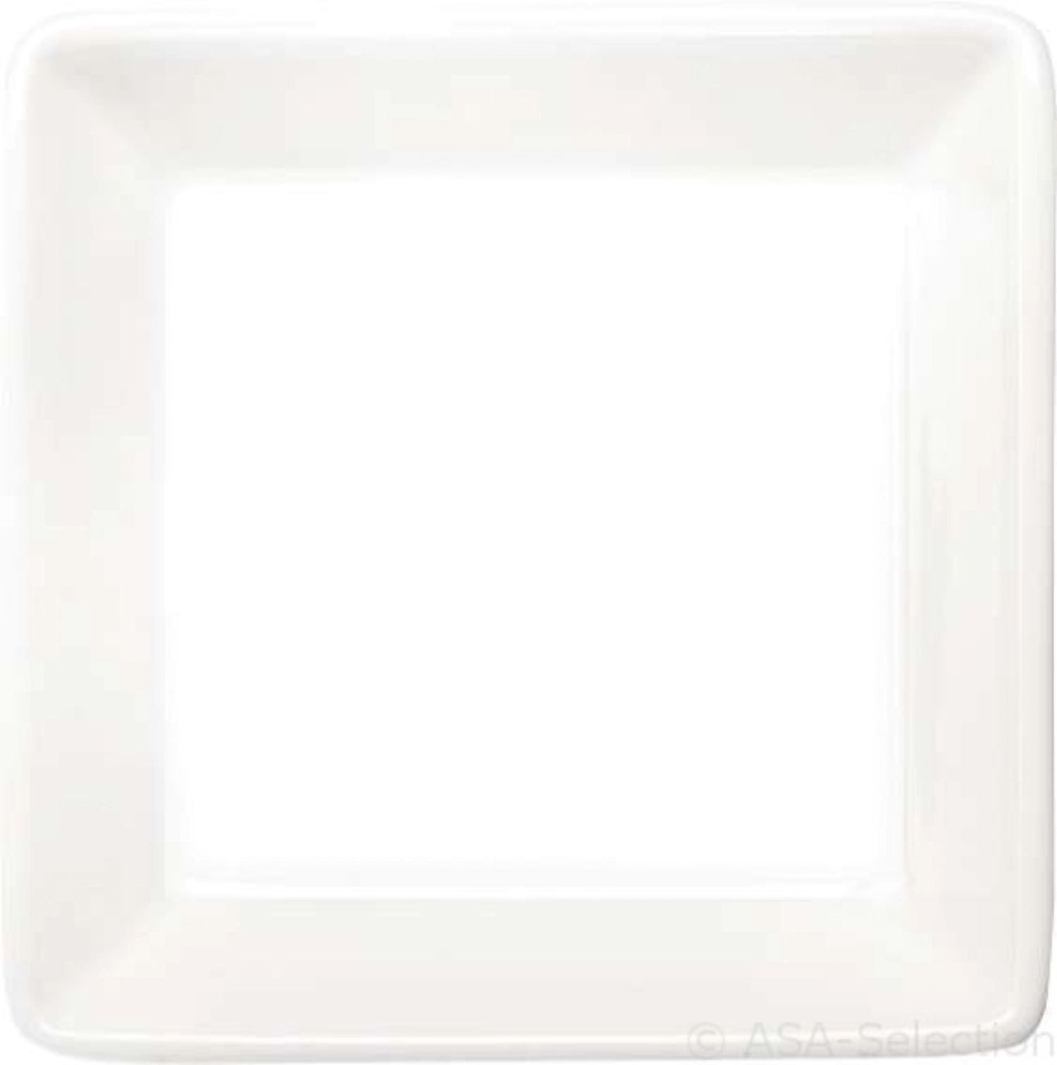 250°C Assiette de service