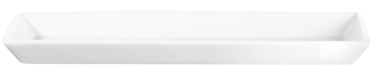 250°C Assiette de service