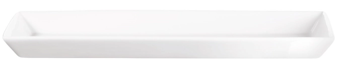 250°C Assiette de service