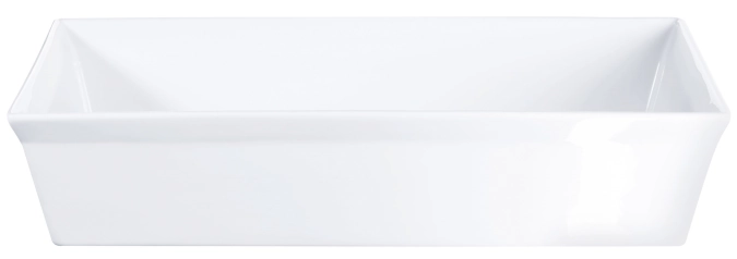 250°C Plus Gratinform