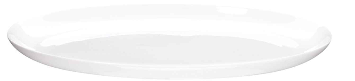 À table assiette à dessert