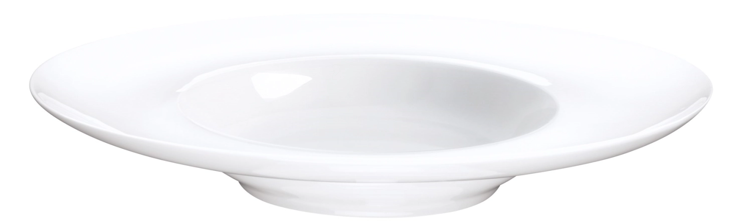 À Table Gourmetteller