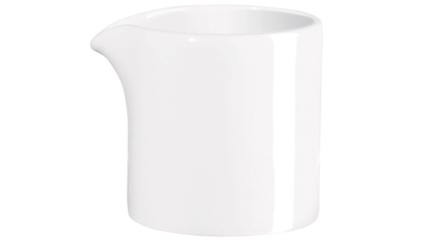 À Table Verseuse à lait