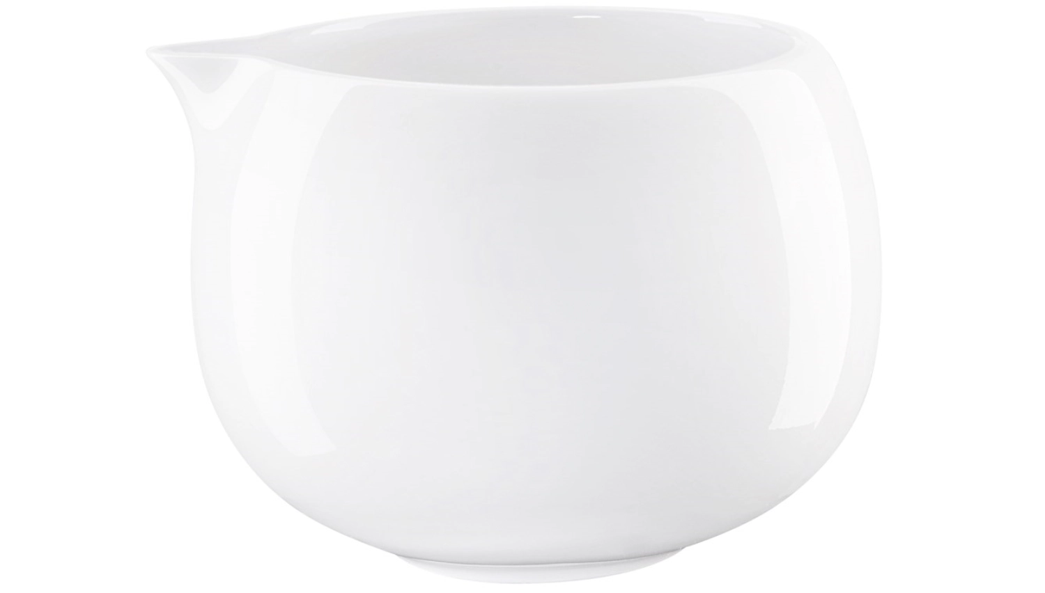 À Table Pot à lait