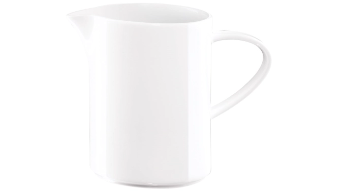 À Table Pot à lait