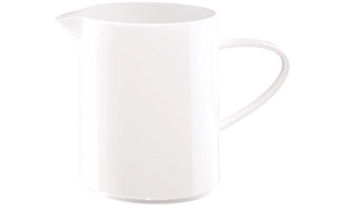 À Table Milchkännchen 0.4l