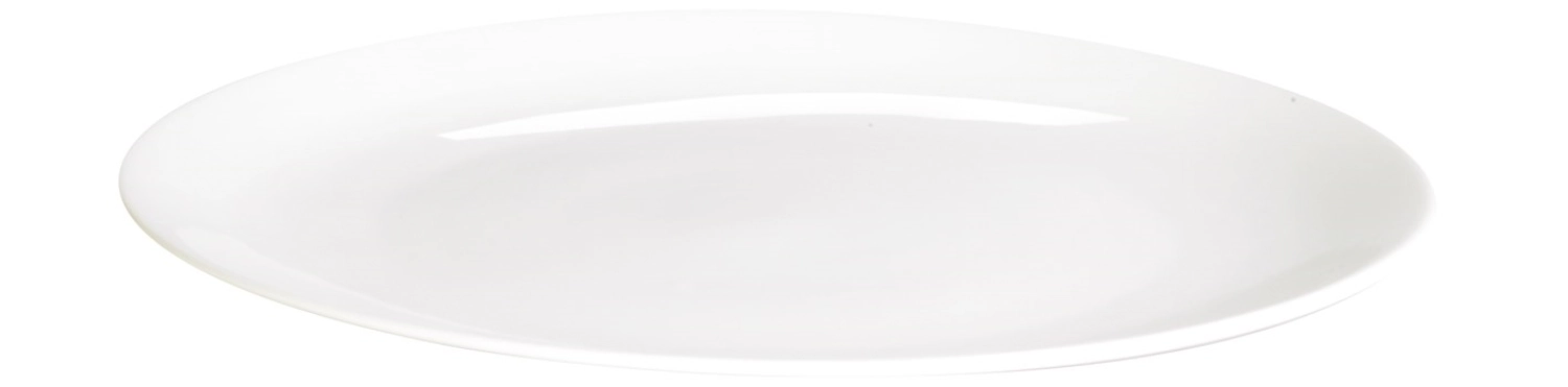 À Table Platzteller