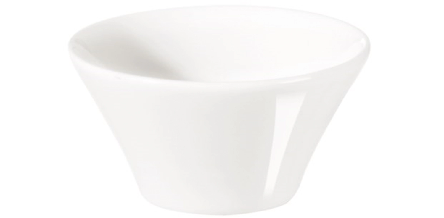 À table petite coupe 7.5x3.5cm, 7cl