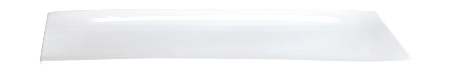 À Table Teller rechteckig