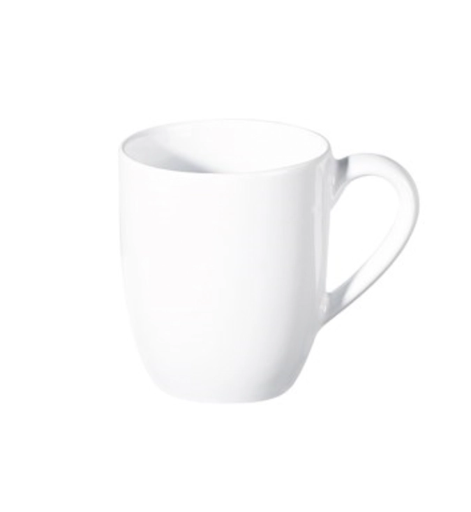 Grande Gobelet à anse