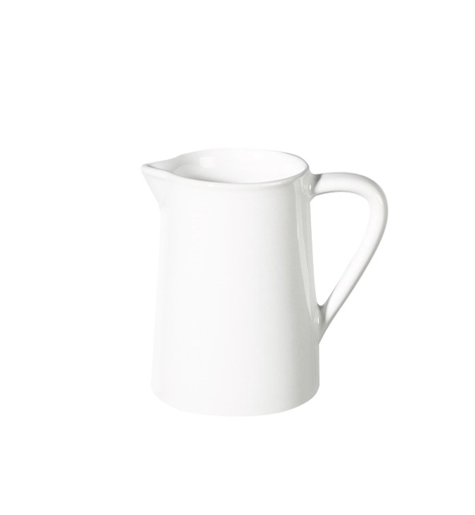 Grande Verseuse à lait