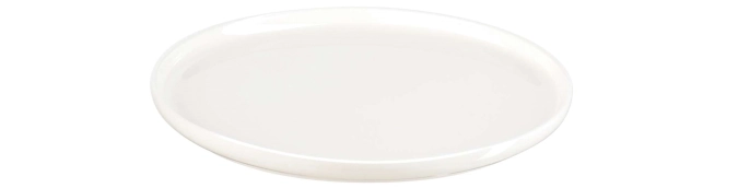 Oco Assiette à pain