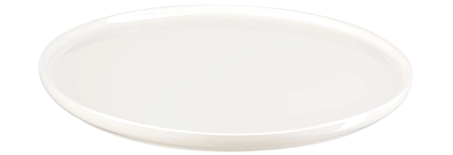 Oco Assiette à dessert