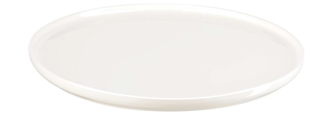 Oco Assiette à dessert