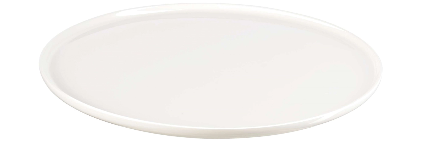Oco Assiette plate