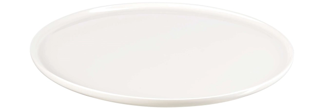 Oco Assiette plate