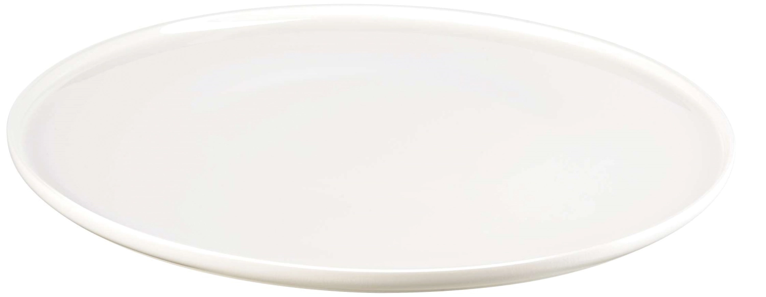 Oco Assiette plate