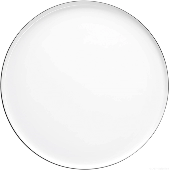 Oco ligne noire Teller