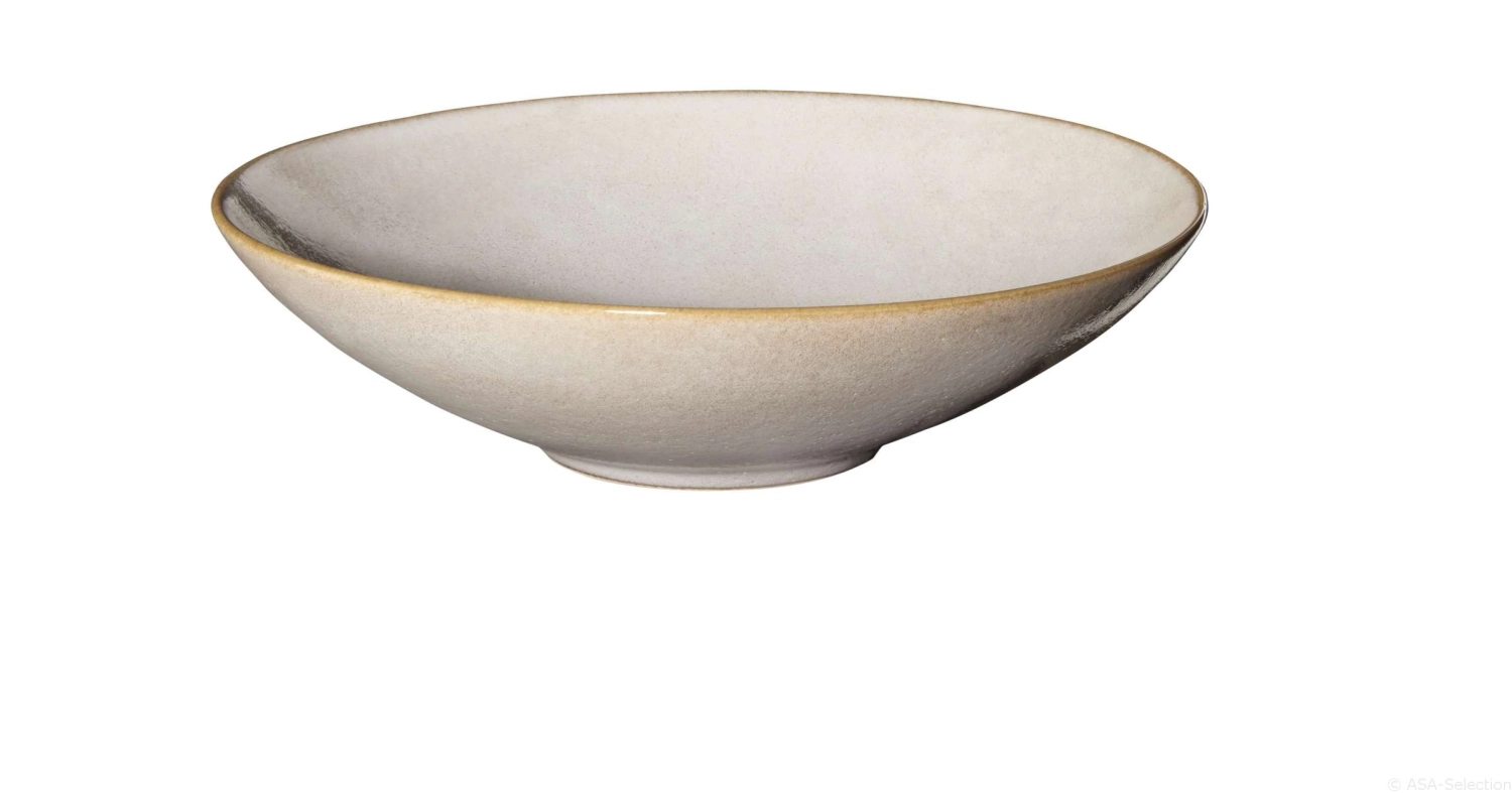 Saisons Gourmetteller