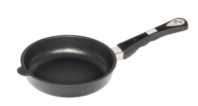 Poêle à frire D20cm, H5cm