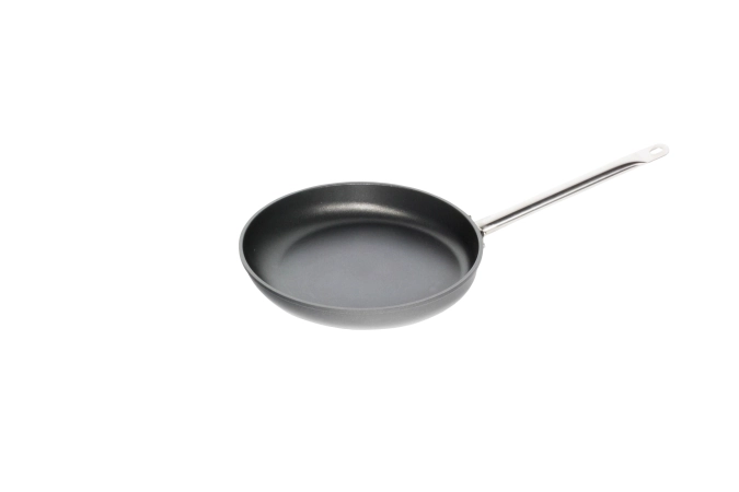 Poêle de Lyon D32cm, H5cm